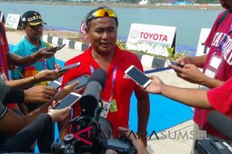 Sosok - Suryadi jadikan Asian Games pelajaran majukan dayung