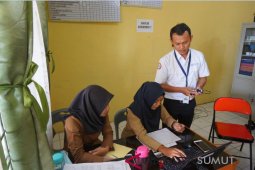 BPJS Kesehatan uji coba rujukan online