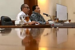 Daftar CPNS, Peserta Tes Wajib "Selfie"
