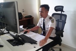 Bangganya PPKA  untuk Asian Games