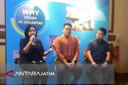Universitas Prasetiya Mulya Bidik Calon Wirausahawan Muda dari Malang