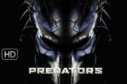 Film "The Predator" Puncaki Box Office