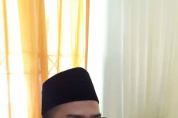 Ditemukan 1.172 daftar pemilih ganda di Langkat