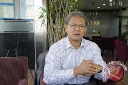 Rokhmin Dahuri : rupiah melemah Indonesia harus lebih produktif