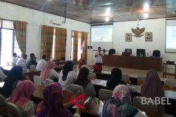 Operator sandi diharap maksimalkan Aplikasi Sanapati