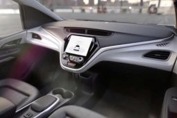Hyundai manfaatkan game 3D kembangkan sistem swakemudi