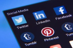 Cegah konflik di media sosial dengan terapkan etika berinternet