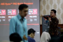 Instansi pemerintah dibekali penggunaan e-katalog