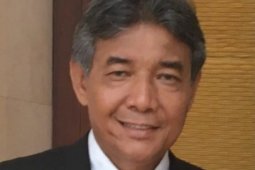 Kejagung terapkan "CIA" ungkap kasus Tahura Ngurah Rai
