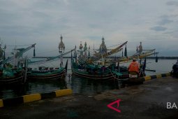 Nelayan Jembrana belum maksimalkan budidaya lobster