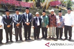 Zakat menumbuhkan perekonomian