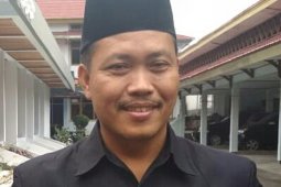 Imunisasi MR Rejang Lebong capai 62 persen