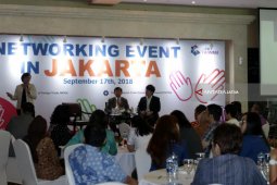 Kepada RI, Taiwan Tawarkan Jatah Kuota Haji