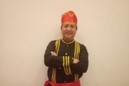 Rakernas K3 Dijadwalkan Dibuka Gubernur Sulut