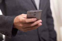 Inilah ponsel yang akan keluar 2019