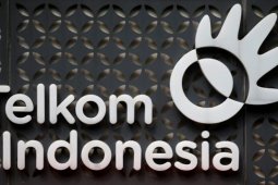 Kementerian BUMN saat ini dinilai perbaiki perhatian ke PT Telkom