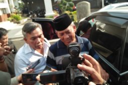 Mantan Pejabat Dispendik Jember Ditahan Terkait Korupsi BOP PAUD