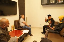 Pemkab Lumajang Tutup Tempat Hiburan Vision Vista