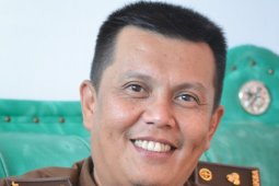 TP4D Gorontalo Utara Ajak Aparatur Taat Hukum