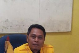 NTB dapat tambahan 23.820 ton urea bersubsidi