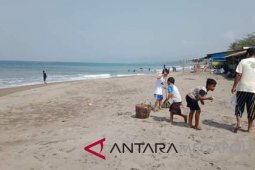 Pemkab Sukabumi berupaya tingkatkan kunjungan wisatawan