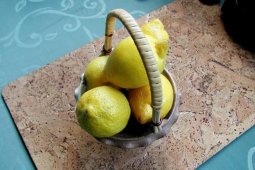 Selain Kopi, Empat Minuman Sehat Ini Cocok Untuk Memulai Hari Anda