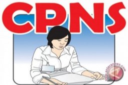 Penerimaan CPNS di Sabang khusus untuk warga setempat