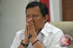 Boeing Akan Temui Lion Air Rabu