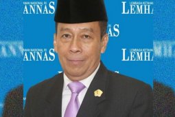 Indonesia harus bendung pemikiran tak sesuai ideologi