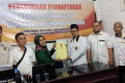 PKS Labura tetap solid