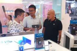 XL Axiata Genjot Pelanggan Pascabayar