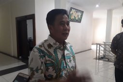 Bupati berharap Aspeksindo majukan daerah kepulauan