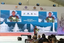 Pemerintah Segera Gelar Rapat Soal Premium