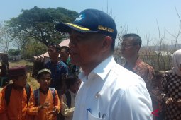 Mendikbud ingatkan larangan merekrut guru honorer