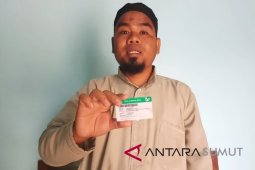 Peserta JKN keluhkan pelayanan puskesmas