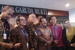 Gubernur Jatim Minta PTN Tambah Kuota untuk Lulusan SMK