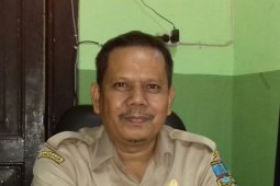 Penderita Gizi Buruk Di Kabupaten Serang  Masih Tinggi