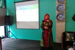 BPJS Denpasar klaim rujukan "Online" cegah antrean pasien