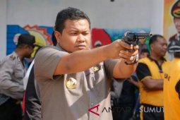 Tindak teroris, wali kota apresiasi Polri
