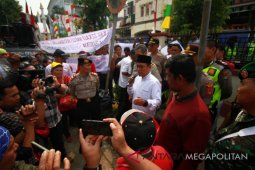 BPN: Waspada hoaks pembebasan depo LRT Jabodebek