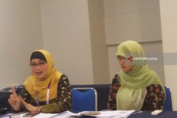 BSN-Pemprov Jatim Promosikan Produk SNI Lewat Pameran "IQE"