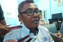 Situbondo Rancang Perbub Pemberian Bantuan Darurat Bencana