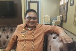 Pemkot Gorontalo diminta lincah mencegah virus corona