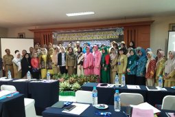 Tenaga kerja wanita berhak dapat perlindungan hukum