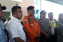 Basarnas Bangka Belitung fasilitasi proses pemulangan jenazah