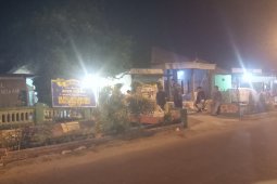 Jenazah Cintya Dimakamkan Besok Pagi