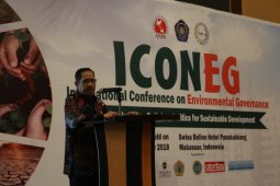 TNI Manunggal Membangun Desa