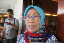Pertumbuhan IKM Tunjukkan Perekonomian Kota Kediri Berkembang