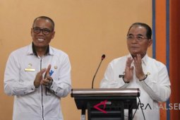 Antisipasi bencana Bupati HSS keluarkan surat edaran