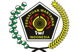 Tujuh Peserta UKW angkatan XIX tidak berkompeten
